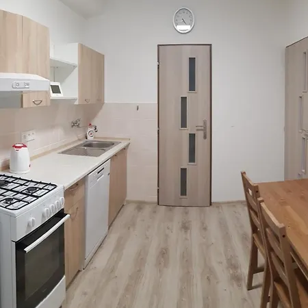 Apartmany U Jonasu Znojmo Extérieur photo