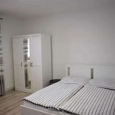 Apartmany U Jonasu Znojmo Extérieur photo